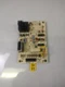 Carrier Bryant CESO130024-00 Fan Circuit Control Board 1050-2