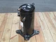 COPELAND ZR28K3E-TFD-130 SCROLL COMPRESSOR T234650