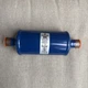 Alco Emerson EK-419S 1-1/8" ODF Liquid Line Filter Drier 048225 NOS [A1]