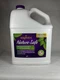 ProPack 1 Gallon KRONEN RV TANK Treatment KHT003 Premium Holding Tank Treatment