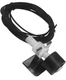 Water level Switch For Hv Ac Drain Pan