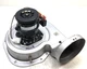 Goodman Amana Y3L248A59 Furnace Draft Inducer Motor 1/33 HP 3000 RPM used #MD318