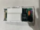 Whirlpool W10368722 W10432259 Dryer Control Board AZ179328 | KM2656