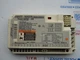 New OEM White Rodgers Furnace Control  Board 50A50-285 