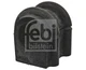 Bracket, stabilizer bar FEBI BILSTEIN 41438