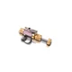 Appion MGAVCR Mega Flow Vacuum Rated Valve Core Removal Tool &ndash; 5/16" System... 