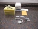 New White-Rodgers 767A-381 473-20932-001 Furnace HSI Hot Surface Ignitor Igniter