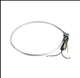 Copeland 918-0056-10 Crankcase Heater,120V,150W