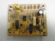 Rheem Defrost Control Board model 47-21776-06; 621-550F----"USED"