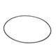 Trane RNG00070- Genuine OEM Replacement Part