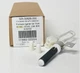 1pc AF102 Furnace Ignitor for FC046 York Nordyne Williamson