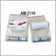 Factory wholesale SIEMENS AQF3150 Temperature sensor