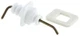 Rheem RTG20212BD Igniter with Gasket