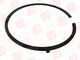 GARDNER DENVER 65A260 / 65A260 (NEW IN BOX)