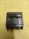 GE THQBL RV-2937 30A 30 AMP 3-POLE CIRCUIT BREAKER  E-11592 