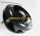 1PCS FOR ECOFIT FAN 2RREU45 250*56R A51-A3 230V 2RS945 Centrifugal fan amk