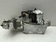 White Rodgers 36J55 504 Gas Valve Carrier EF33CW205 w EF38CW181 Throttling Valve