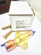 New Emerson Expansion Valve Seat X-6346-17 TCLE through 16*22