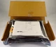 Carrier Comfort Network 32MP Gateway, CEFA121301-05, Used, Excellent Condition.