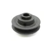 P461-3503 Carrier Motorpulley 3" 5/8"Bore OEM P461-3503