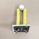 Rheem 36TVH01B3-44793 L150-20F Furnace Limit Switch 47-25349-03