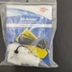 Rectorseal All-Access; AA2-FS - Condensate Shut-Off Float Switch