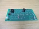 I-Pulse 2000004-170556 LED-IR-MODUL Board 185885.1043