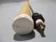 NEW AUBURN FRS2 FRS2-12 SPARK FLAME ROD 12"INCH LONG