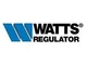 Watts 0061655 3/8" SD2-MF Dual Check Valve