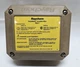 RAYCHEM  PMJ-1  PolyMatrix Junction Box NEMA 4X