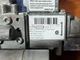HONEYWELL TYPE VK8115V 1   B   1032   4  GAS VALVE ( USED )