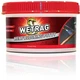 Rt400p Viper Wetrag Heat Blocking Putty Jar 1 12 Oz.