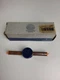 EMERSON LIQUID/MOISTURE INDICATOR HMI 1TT4 PCN: 065407