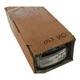 NEW Belimo LF24-SR-S US Spring Return Fail-Safe, Proportional Damper Control Act