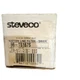 Steveco Suction Line Filter-Drier 96-TS167S R-410A 7/8 in ODF Inlet/Outlet