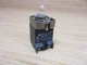 Telemecanique ZB2-BV3 Pilot Light Module ZB2BV3 25304
