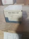 New 940-0001-54 Copeland Compressor Start Relay OEM 040-0001-54
