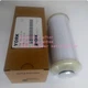 1PC NEW For York 02635601000 Central Air Conditioning Oil Filter 026-35601-000