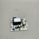 ICP Carrier 1088977 Fan Control Circuit Board E61-300000-ICP B13