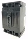TED134015ST12 GE 15 Amp Circuit Breaker w/ TEDST12 120V Shunt - Next Day Option