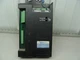 UNITED TECHNOLOGIES CEAS421319-01 REV 01 CARRIER STARTER MANAGEMENT MODULE