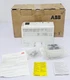 ABB ACH580 ACH580-01-04A1-4+J400 1.5KW 2HP HVAC FREQUENCY DRIVE (NEW OPEN BOX #1