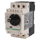 SCHNEIDER GV2P04 ManualMotorStart,IEC,SelectorSwtch,Therm 2MNJ2