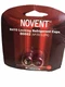 Rectorseal Refrigerant Locking Cap 86672 Novent R410 Cap 5/16" Thread Pink 1pk 2