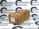 MS40-7173 By Schneider Electric 17Nm Proportional Actuator New Sealed