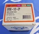 NIB SPORLAN THERMOSTATIC EXPANSION VALVE 109635 EFSE-1/2-ZP 3/8" X 1/2" ODF SOLD