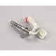 Ignitor,SIL. Nitride, 120V