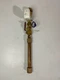 SIEMENS SSA61U - BELL & GOSSETT Circuit Sentry Pressure Independent Flow Valve
