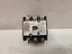 Lot 2 Lennox 60M12/100438-03 HVAC Contactors, 3 Pole, 24VAC 50/60HZ Coil, 25 Amp
