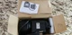 NU-CALGON 4603-0 31-TX1 PUMP NU-CALGON 4603-0 31-TX1 PUMP